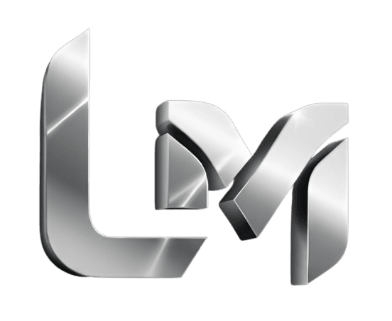 Lorniot Portfolio Logo